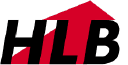 HLB Hessenbus GmbH logo