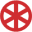 Erfurt logo