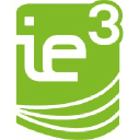 Technische Universitaet Dortmund logo