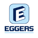 Eggers Umwelttechnik GmbH logo