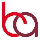 BA Berufsakademie Melle gGmbH logo
