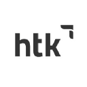 htk academy logo