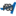 RheinMoselWerkstatt fuer behinderte Menschen gemeinnuetzige GmbH logo