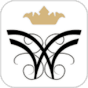 Grosse Kreisstadt Wangen im Allgaeu logo