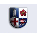 Landkreis Bergstrasse (Landratsamt Bergstrasse) K.d.oe.R. logo