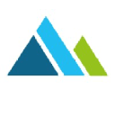 Klinikum Starnberg logo