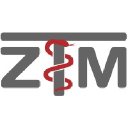 ZTM Bad Kissingen GmbH logo