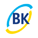 Stadt Backnang logo
