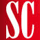 Sprachcaffe Reisen GmbH logo