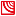 Koettgen Hoerakustik GmbH und Co. KG logo