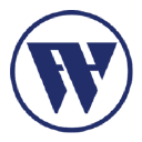 Fachhochschule Wedel gGmbH logo