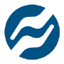 ATEGRIS GmbH logo