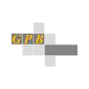 GPB Berlin logo