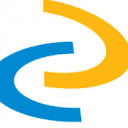 Werkstatt fuer Behinderte Lippstadt GmbH logo