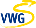 Verkehr und Wasser GmbH logo