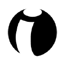 inlingua Berufsfachschule fuer Fremdsprachenberufe Ingolstadt logo