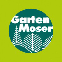 SPORTSTAeTTENBAU GartenMoser GmbH u. Co. KG logo