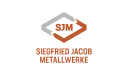 Siegfried Jacob Metallwerke GmbH und Co. KG logo