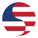 CKA logo