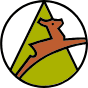 Paper Design GmbH Tabletop logo