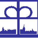 Diakoniestation Künzelsau logo