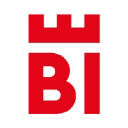 Stadt Bielefeld Umweltbetrieb logo