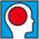 Arnulf Betzold GmbH logo