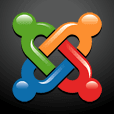 Stadtwerke Verden GmbH logo