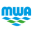 Mittelmaerkische Wasser und Abwasser GmbH logo