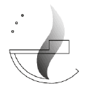 Itertalklinik Seniorenzentrum Simmerath logo