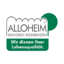 Seniorenresidenz Schanze Bocholt logo