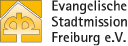 Pflege Residenz Siloah logo