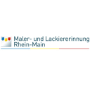 Maler und Lackiererinnung RheinMain logo