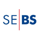 SEBS Stadtentwaesserung Braunschweig â ein Unternehmen von Veolia Deutschland GmbH logo