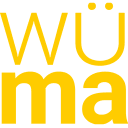 wuema GmbH logo