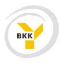 BKK Akzo Nobel Bayern logo