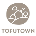 TofuTown Lüneburger Heide GmbH logo