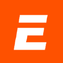 ENRW Energieversorgung Rottweil GmbH und Co. KG logo