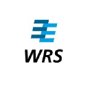 StuttgartBoeblingen logo