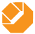 Geschaeftsstelle Bergstrasse logo