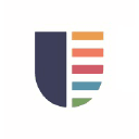 Bezirk Schwaben logo