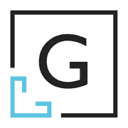 Grafikdesignschule Manuel Fritz logo