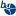 Berufsakademie Rhein Main University of Cooperative Education (HS) logo