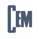 Chemieschule Dr. Erwin Elhardt logo