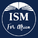 International School of Management logo