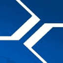 Dr. von Morgenstern Schulen gemeinnuetzige Schulgesellschaft mbH logo