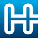 Stadtwerke Husum Abwasserenstorgung logo