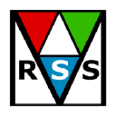 Berufsfachschule für Sozialassistenz logo