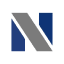 NordakademieStaatlich anerkannte private Hochschule mit dualen Studiengaengen logo