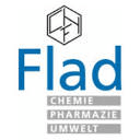 Institut Dr. Flad Berufskolleg fuer Chemie, Pharmazie und Umwelt logo